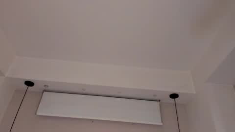  Independent Model online show from January 2025 06:38:02 AM