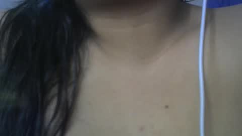 Crystal online show from January 2026 05:12:01 AM