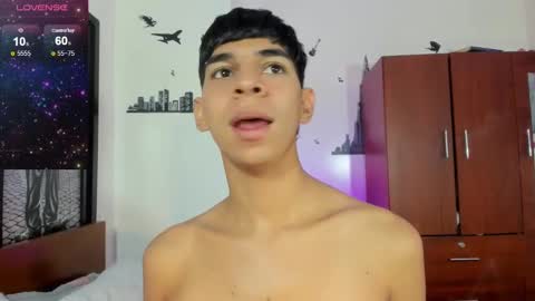 Snapshot of cristhian_slytherin chatting on January 2025 02:36:01 PM cristhian online show from January 2025 02:36:01 PM