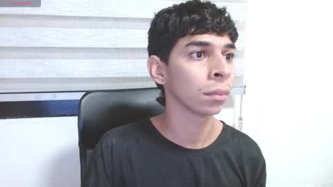 Snapshot of cristhian_slytherin chatting on September 2025 05:07:02 AM cristhian online show from September 2025 05:07:02 AM