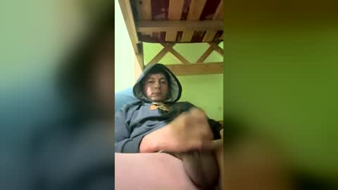 cristian599236 online show from June 2026 04:55:01 AM