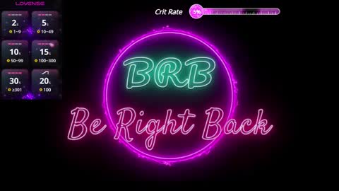 cristian_disick online show from February 2025 07:10:01 PM