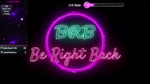 cristian_disick online show from February 2025 01:41:01 PM