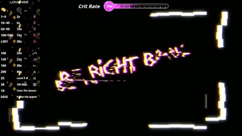 cristian_disick online show from September 2025 01:02:02 PM