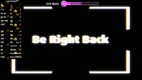 cristian_disick online show from October 2025 11:31:02 AM