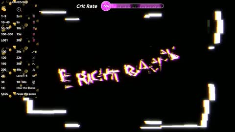 cristian_disick online show from November 2025 07:03:01 PM