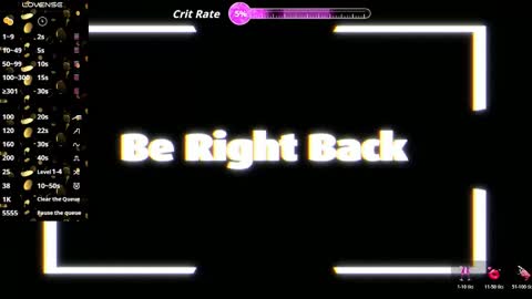 cristian_disick online show from November 2025 11:21:01 AM