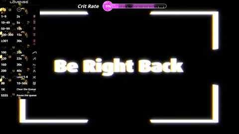 cristian_disick online show from December 2025 06:57:02 PM