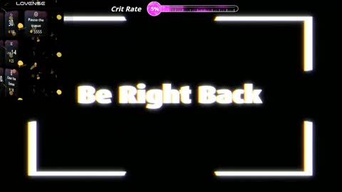 cristian_disick online show from January 2026 07:06:02 PM