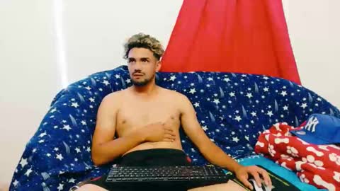 Snapshot of cristian_gp chatting on October 2025 03:42:01 AM cristian gp online show from October 2025 03:42:01 AM