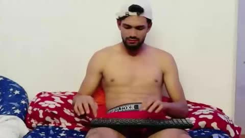 cristian gp online show from January 2026 02:49:01 AM