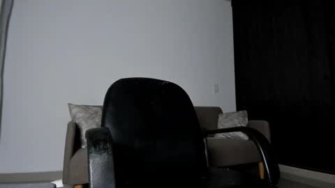 Cristian  online show from September 2025 10:42:02 PM