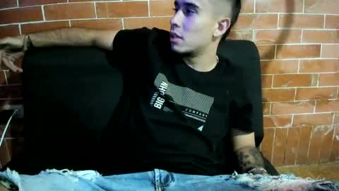 Cristian online show from January 2025 07:14:02 AM