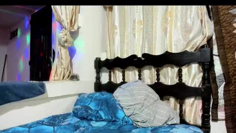 Cristian online show from February 2025 07:23:01 AM