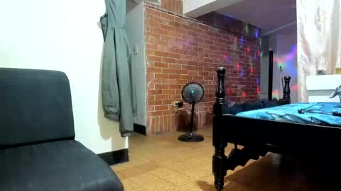 Cristian online show from February 2025 07:12:02 AM