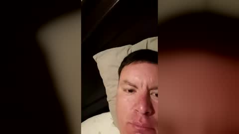 Snapshot of cristianirigoyen263 chatting on June 2026 03:15:01 AM cristianirigoyen263 online show from June 2026 03:15:01 AM