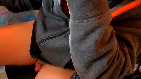 Cristiano Ronaldo sexy man online show from March 2026 01:46:02 AM