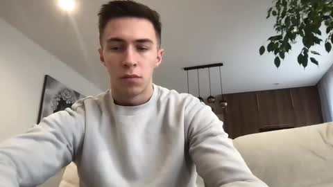 CristianoHailey online show from December 2024 10:52:01 AM