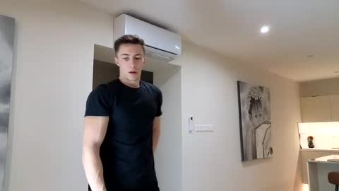 Snapshot of cristianovilla chatting on February 2025 07:59:01 PM CristianoHailey online show from February 2025 07:59:01 PM