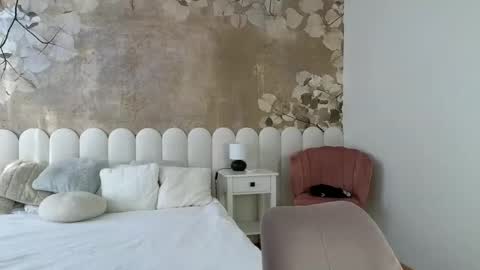 CristianoHailey online show from March 2026 02:14:02 PM