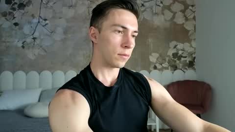 CristianoHailey online show from June 2026 05:58:02 PM
