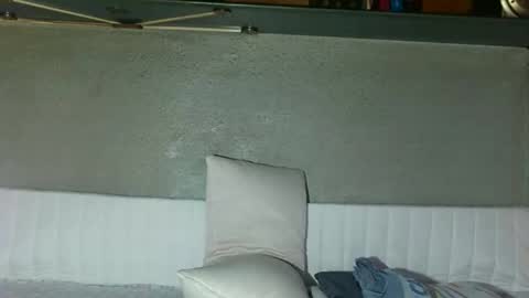 cristianrr184034 online show from April 2026 08:20:02 PM