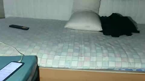 cristianrr184034 online show from April 2026 06:14:02 PM