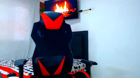 cristian online show from May 2026 02:25:01 PM