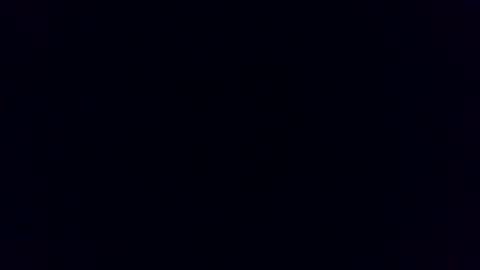 Snapshot of cristianvictoria chatting on November 2025 10:45:02 PM cristianvictoria online show from November 2025 10:45:02 PM