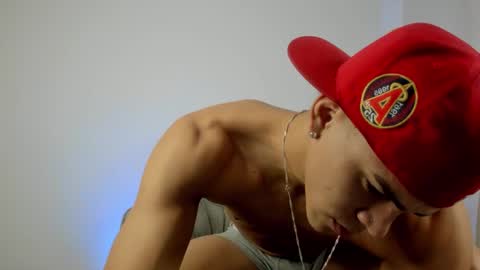  Cristian  online show from September 2025 08:05:01 AM