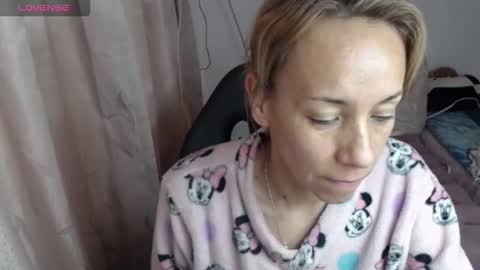 Snapshot of cristin_doll chatting on February 2026 01:07:01 PM cristina online show from February 2026 01:07:01 PM