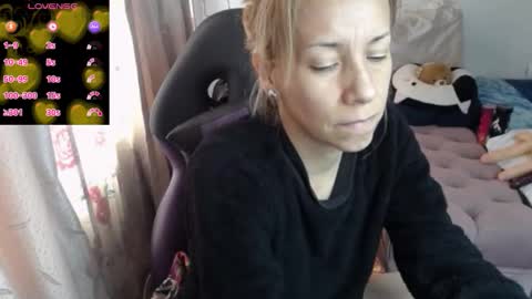 Snapshot of cristin_doll chatting on February 2026 02:13:02 PM cristina online show from February 2026 02:13:02 PM