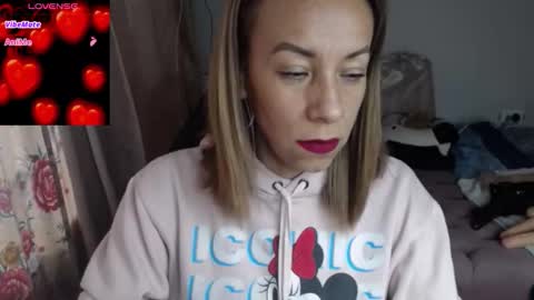 Snapshot of cristin_doll chatting on February 2026 07:25:02 PM cristina online show from February 2026 07:25:02 PM