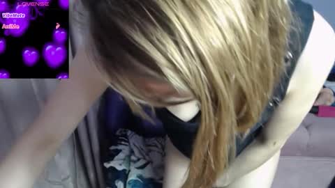 cristina online show from March 2026 10:57:02 PM