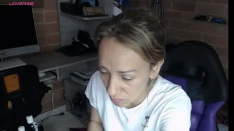 cristina online show from July 2026 07:49:02 PM