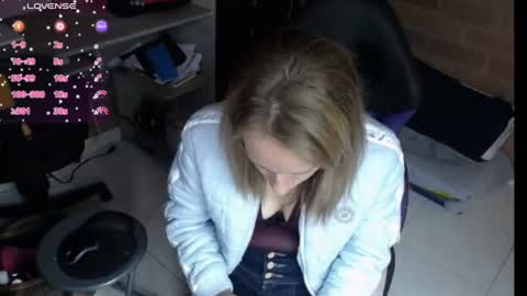 cristina online show from July 2026 02:42:02 PM