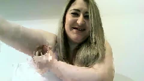 cristina20021991 online show from December 2024 07:52:02 PM