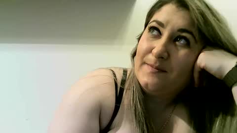 cristina20021991 online show from January 2025 09:54:01 PM