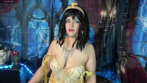 Snapshot of cristina_blue21 chatting on March 2026 01:54:02 AM Cristina online show from March 2026 01:54:02 AM