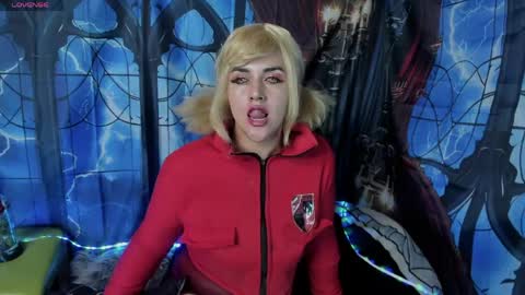 Snapshot of cristina_blue21 chatting on April 2026 05:31:02 PM Cristina online show from April 2026 05:31:02 PM