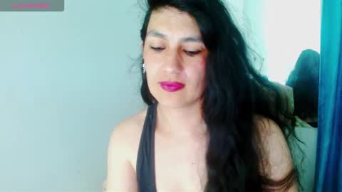 Cristina online show from February 2026 02:20:02 AM