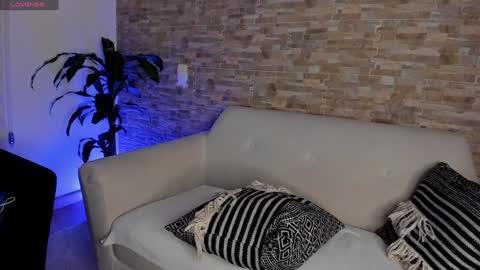 Snapshot of cristina_fernando chatting on December 2024 12:34:02 AM soycriss online show from December 2024 12:34:02 AM