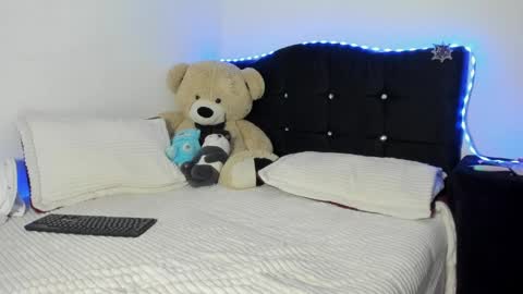 soycriss online show from April 2026 05:51:01 PM