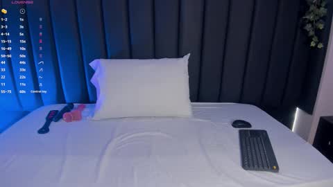 cristina_joy online show from October 2025 12:23:01 PM