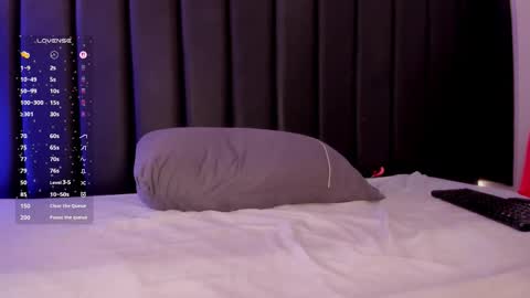 cristina_joy online show from February 2026 12:27:01 PM