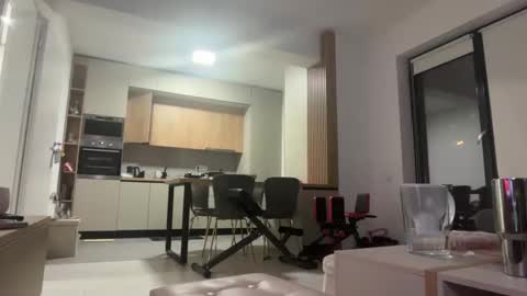 cristinabrunete online show from November 2025 07:23:02 PM