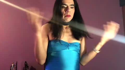 Snapshot of cristinadickclit chatting on November 2025 03:57:01 PM Cristina Dick Clit online show from November 2025 03:57:01 PM