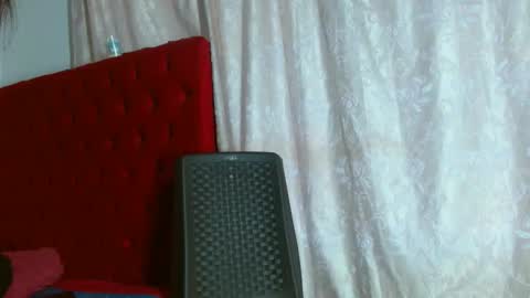 cristinamontiel74 online show from September 2025 02:38:01 PM