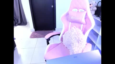 cristinasweet7 online show from March 2026 07:40:02 PM