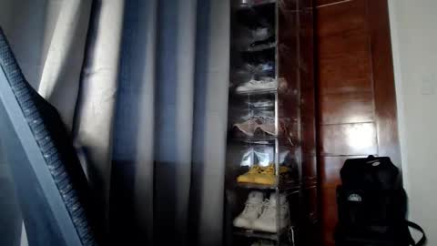 Snapshot of cristinavalerie chatting on September 2025 04:36:02 AM Cristina Valerie online show from September 2025 04:36:02 AM